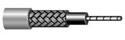 Picture of Coaxial Cable